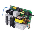 invertor circuit board of welder machine IGBT type